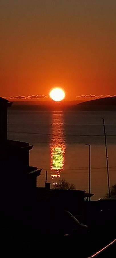 Beautyful Sea View 6 Luxury Studio Danijela * Senj (Lika-Senj)